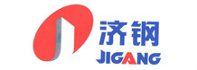 濟(jì)南人事代理公司,濟(jì)南社保戶(hù)口代理,濟(jì)南人事外包,濟(jì)南代繳社保公積金,濟(jì)南人事代理公司,濟(jì)南代發(fā)工資