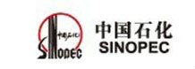 濟(jì)南人事代理公司,濟(jì)南社保戶(hù)口代理,濟(jì)南人事外包,濟(jì)南代繳社保公積金,濟(jì)南人事代理公司,濟(jì)南代發(fā)工資